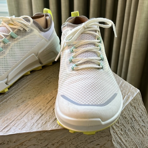 ECCO Biom 2.1 X Women’s Sneakers - Picture 2 of 8